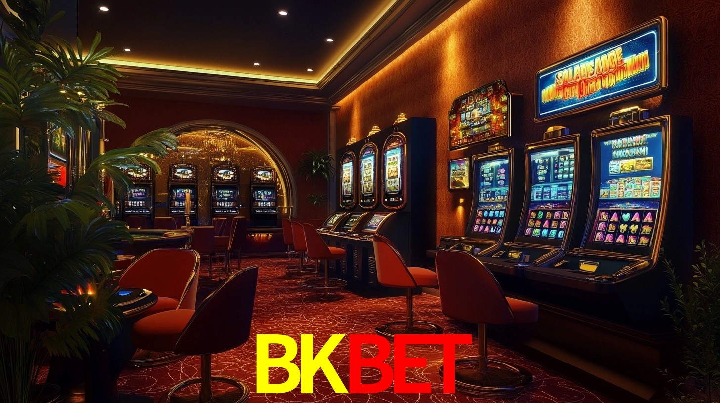 Statistics BKBET