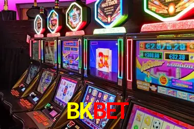 Descubra a Essência do BKBET: Nossa História e Compromissos