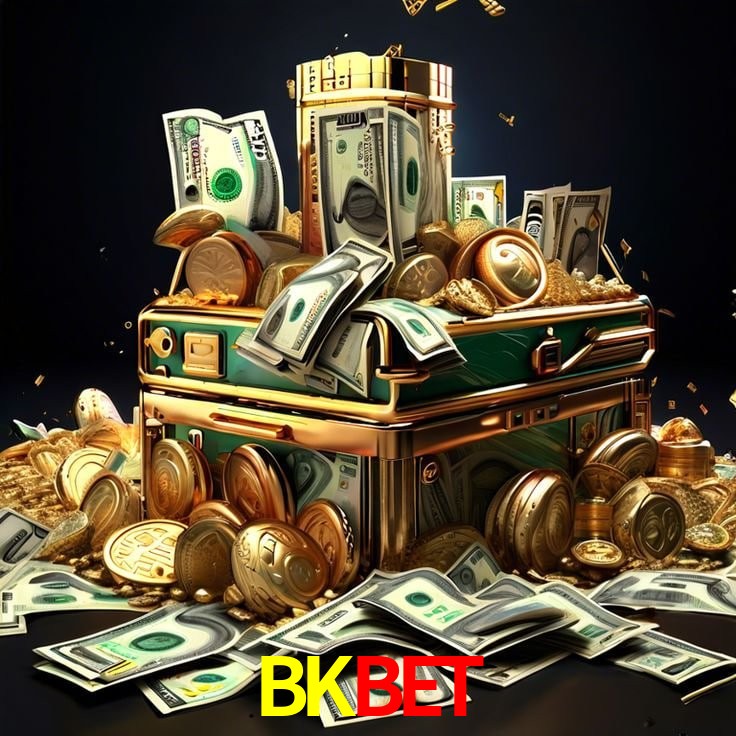 Estatísticas BKBET