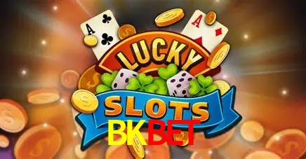 Desvendando o Mundo dos Jogos Virtuais na BKBET