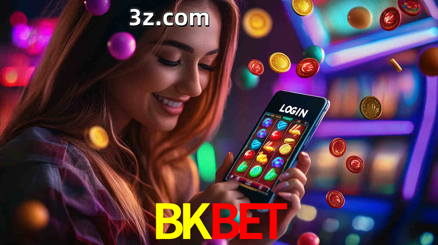 Poker online confiável na BKBET
