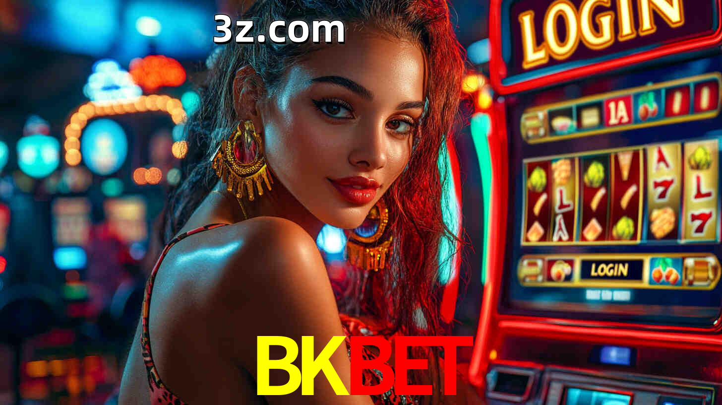 Cartas na mesa: Poker BKBET