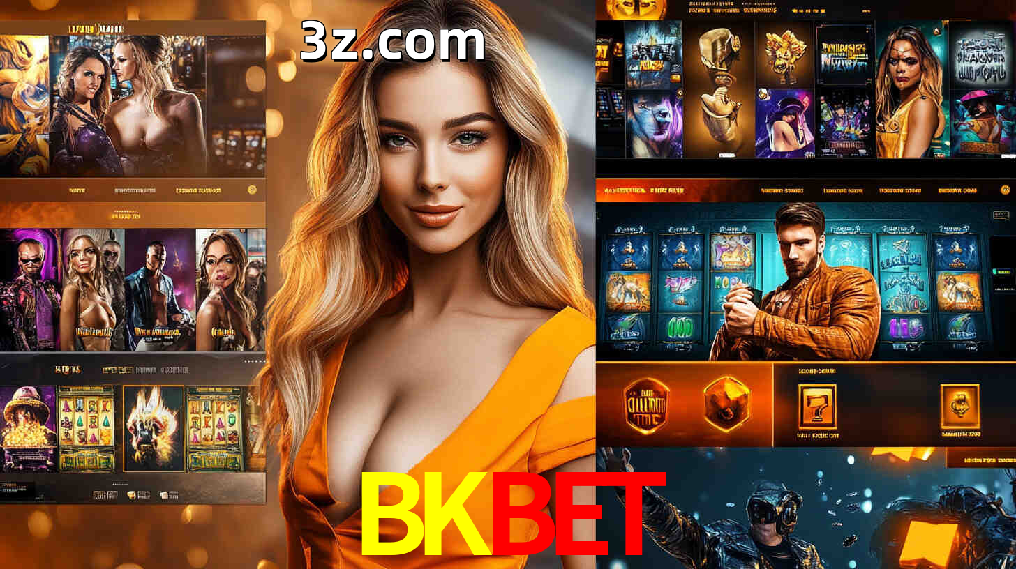 Assistência Apoio na BKBET