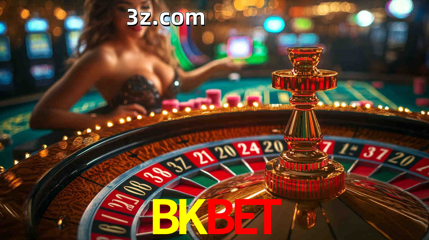 Compromisso com a Privacidade BKBET