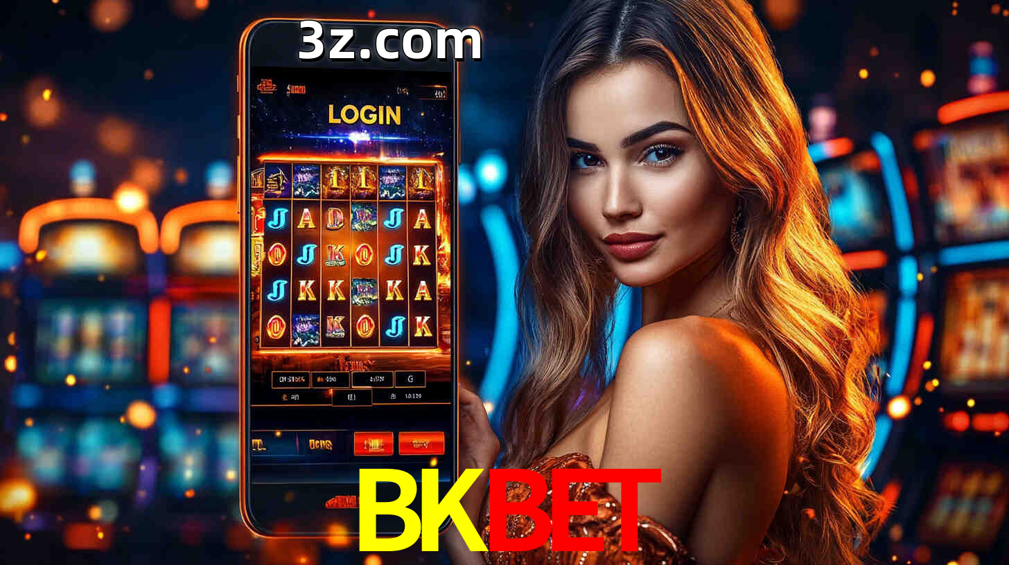 Isenção de Responsabilidades no site BKBET
