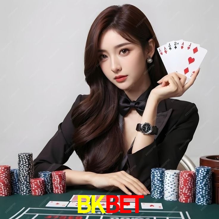 bkbet login app