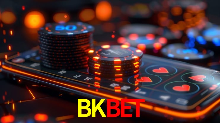 API Integration BKBET