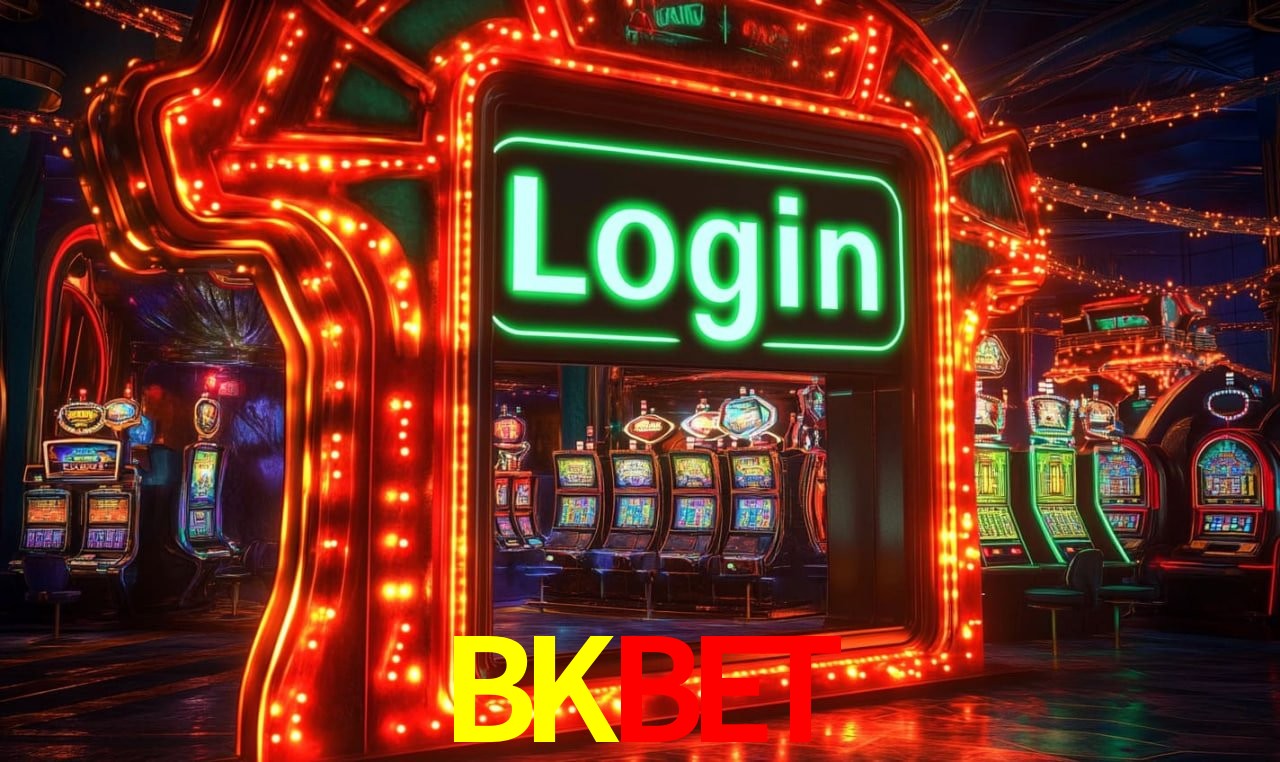 Apostas de Basquete BKBET
