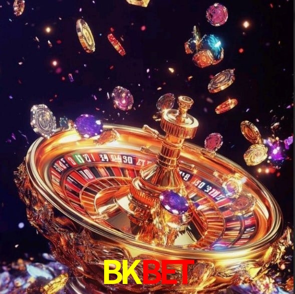  BKBET.com