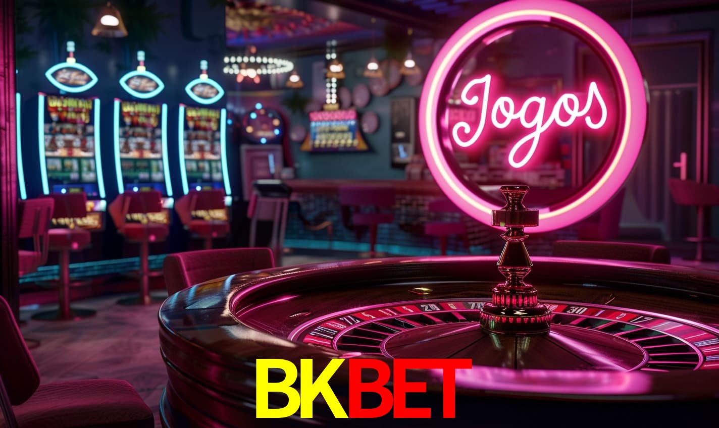 BKBET,BKBET.com