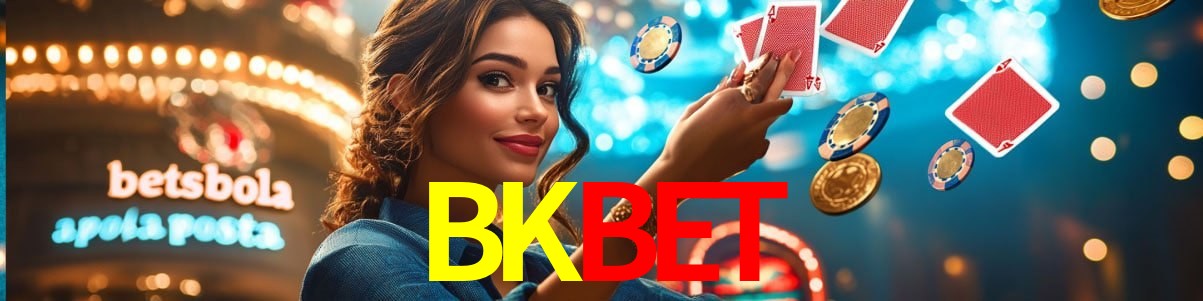 Security Systems BKBET