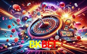 Estatísticas Esportivas BKBET