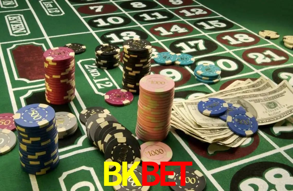 Aviator Game BKBET