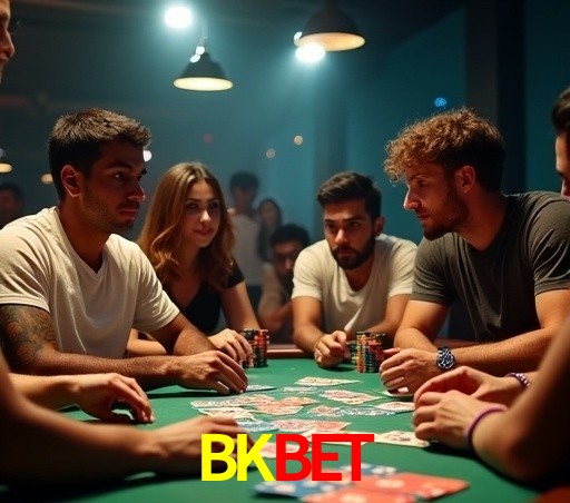 BKBET,BKBET.com
