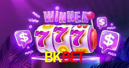 BKBET,BKBET.com