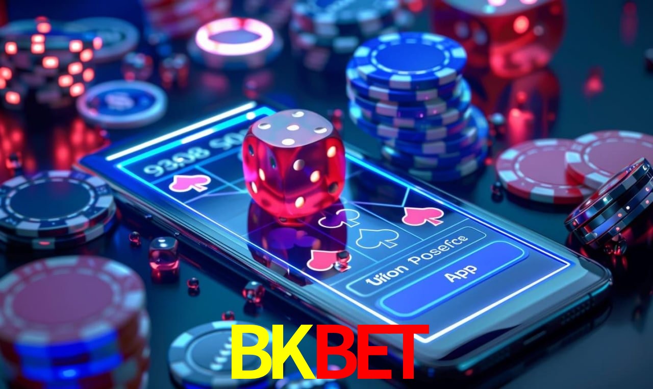 BKBET,BKBET.com