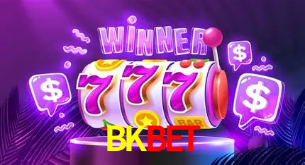 Descubra a Magia dos Jogos de Arcade no BKBET