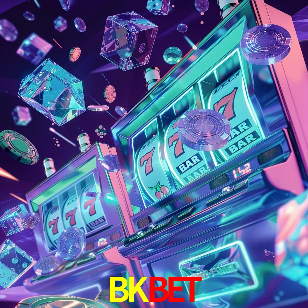 BKBET.com