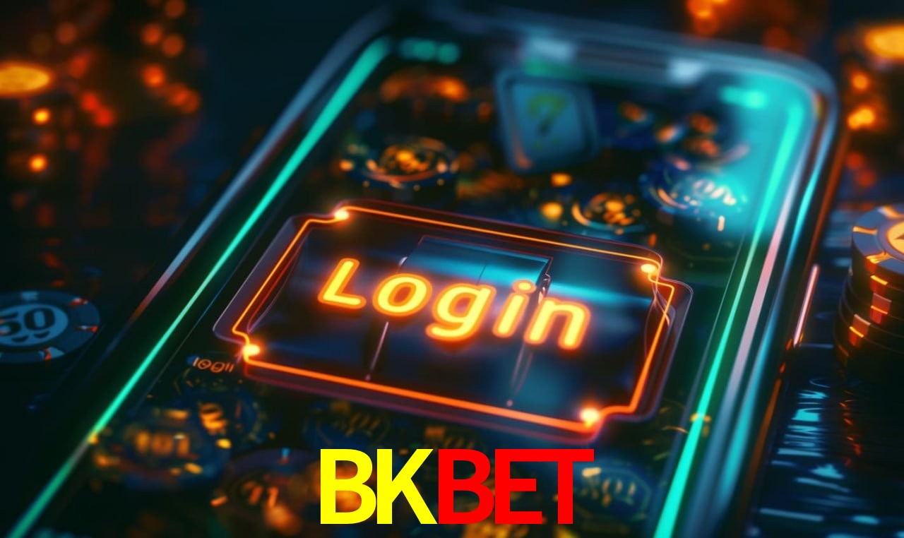 Quick Registration BKBET