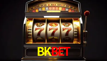 Descubra o Programa VIP da BKBET: Vantagens Exclusivas para Jogadores