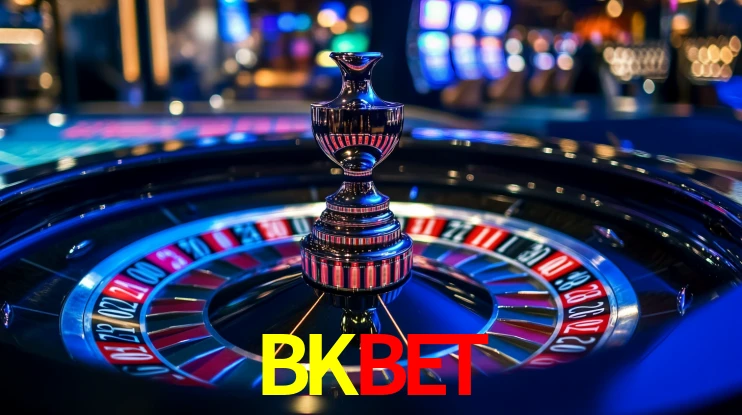 Crash Games Statistics BKBET