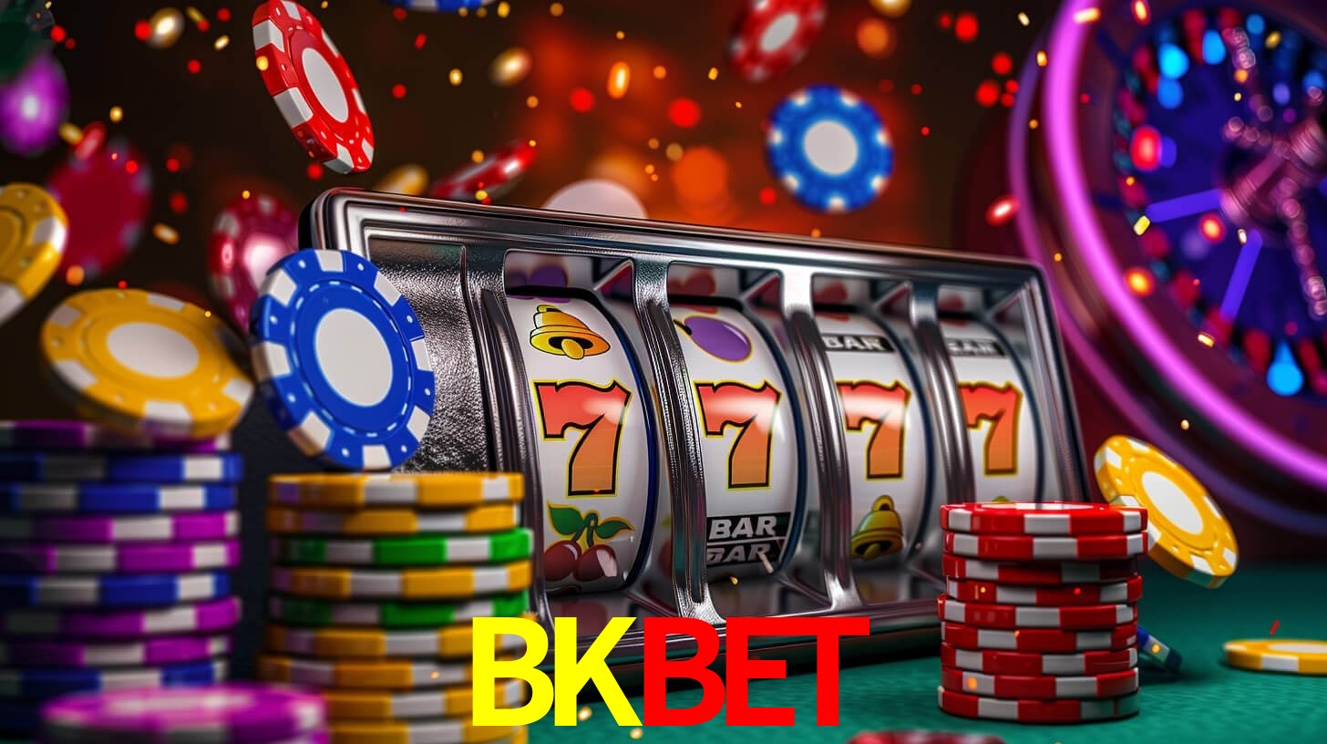 Programa VIP BKBET
