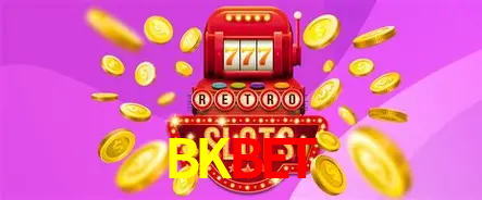 A Revolução dos Aplicativos de Jogos no BKBET