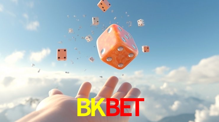 Game Providers BKBET