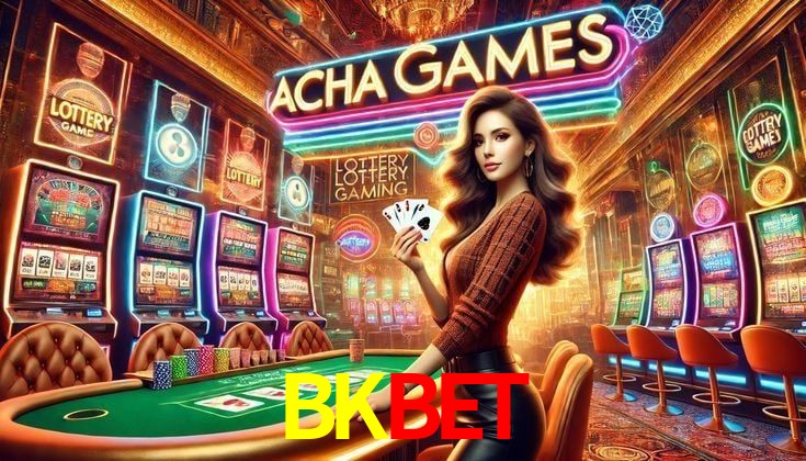 Secure Login BKBET