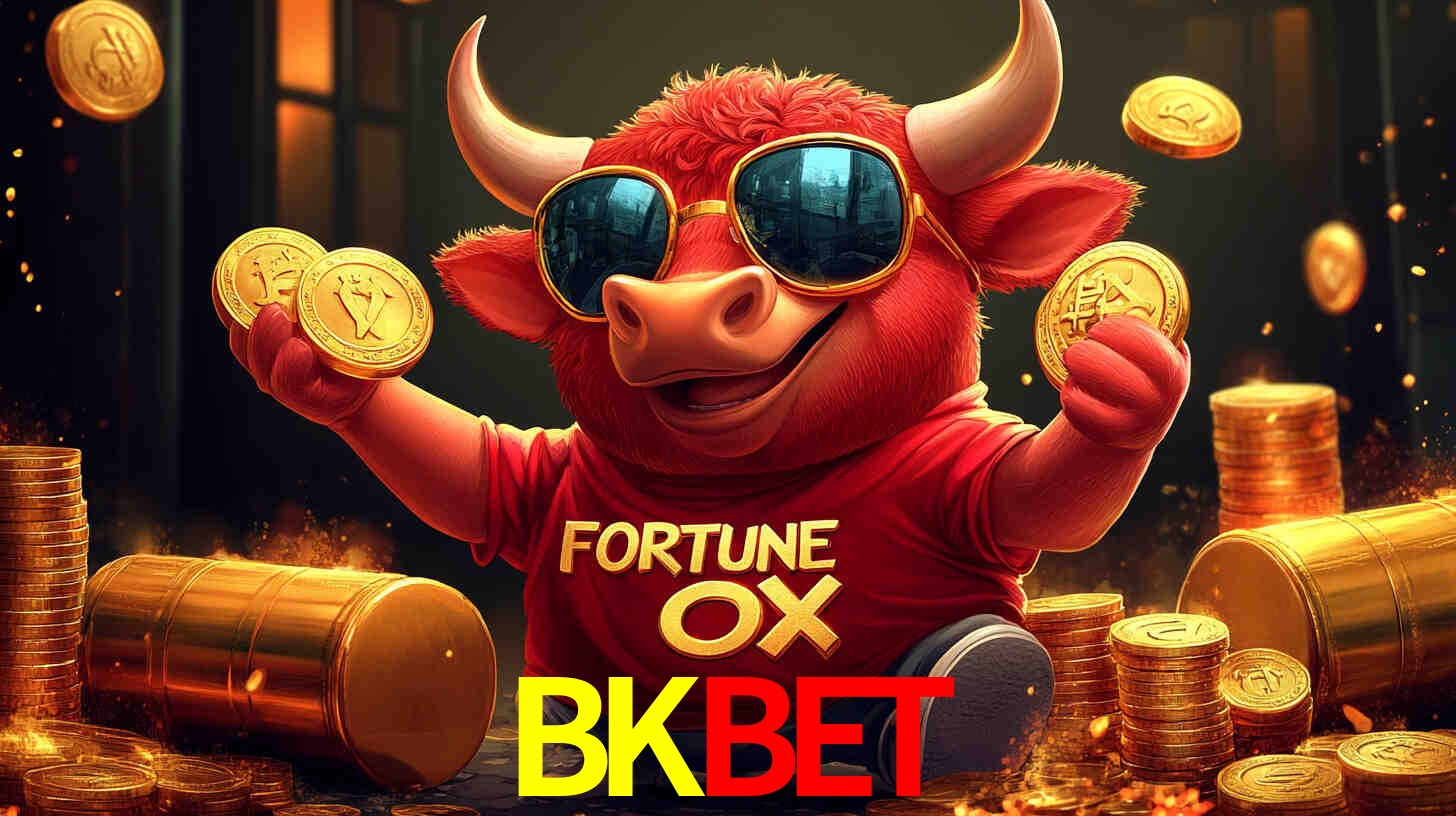 A Popularidade dos Caça-Níqueis no BKBET