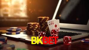 BKBET,BKBET.com