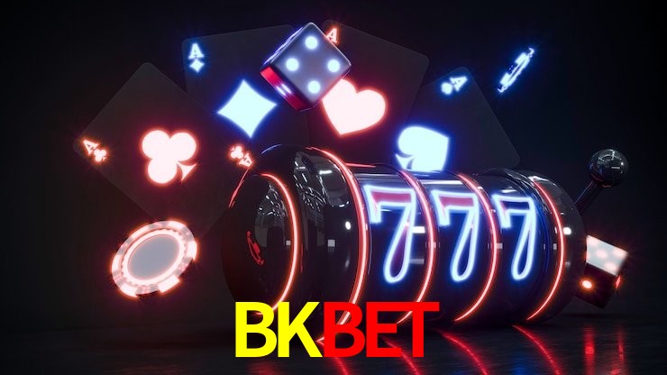 2FA Security BKBET