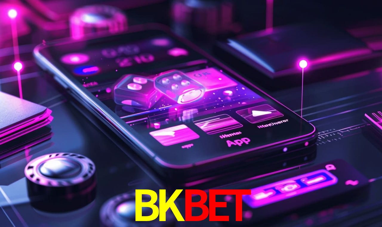 Account Benefits BKBET