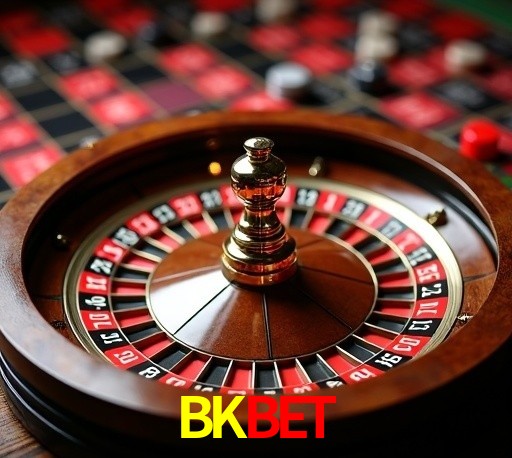 BKBET,BKBET.com