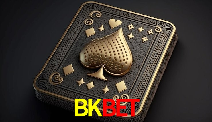 Estatísticas do Jogo BKBET