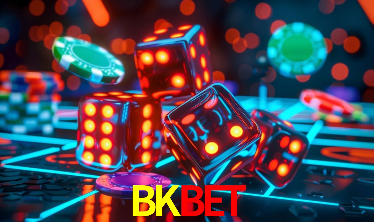 BKBET