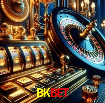 Jogo Spaceman BKBET