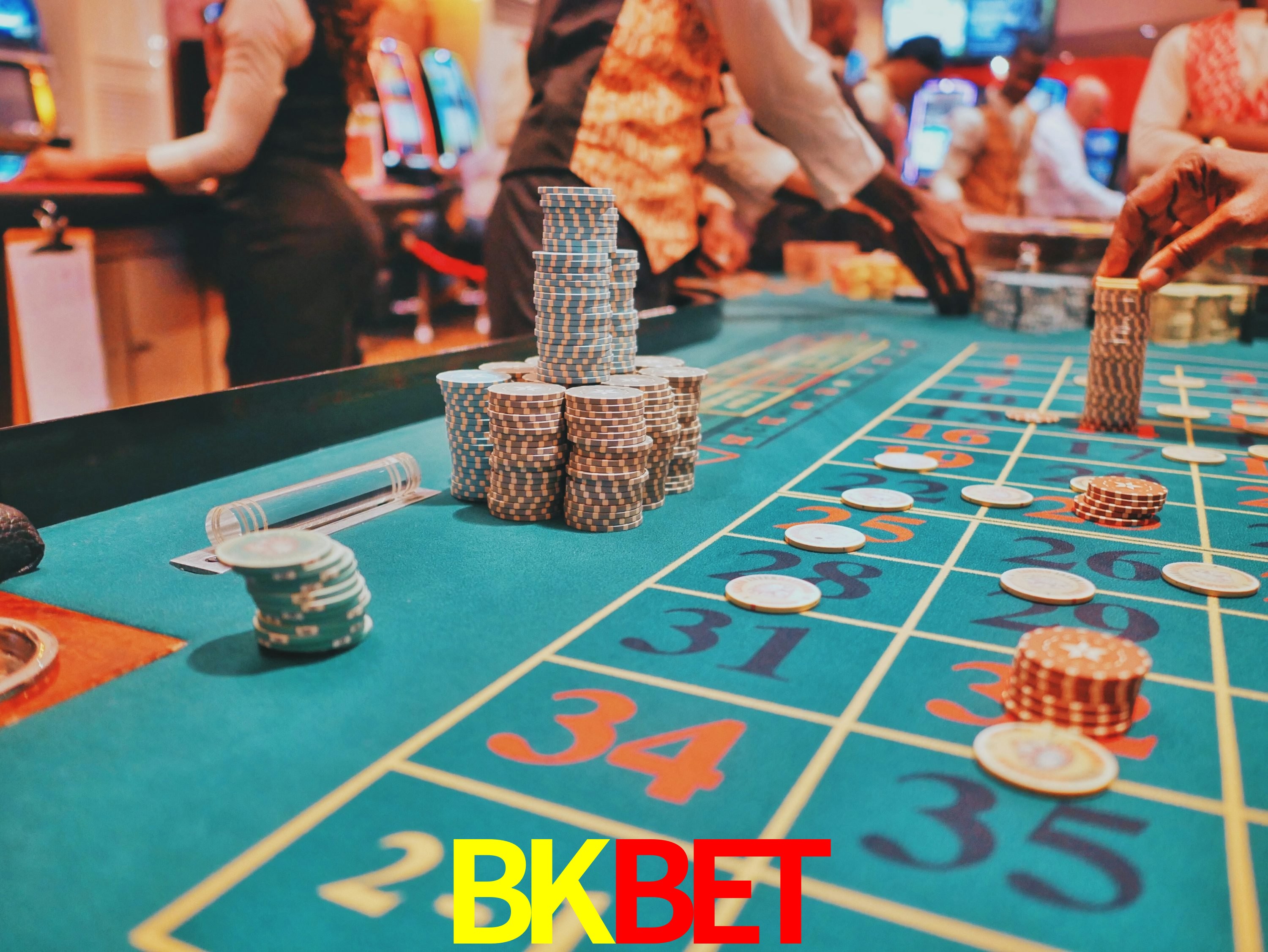 Estatísticas Crash Games BKBET