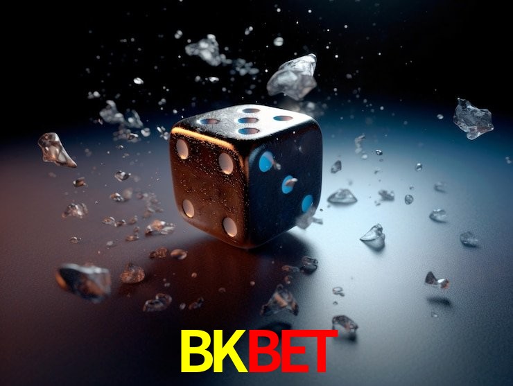 bkbet login app