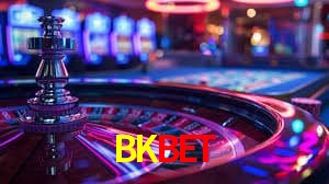 Responsive Design BKBET