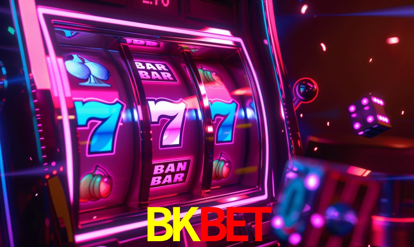 BKBET.com