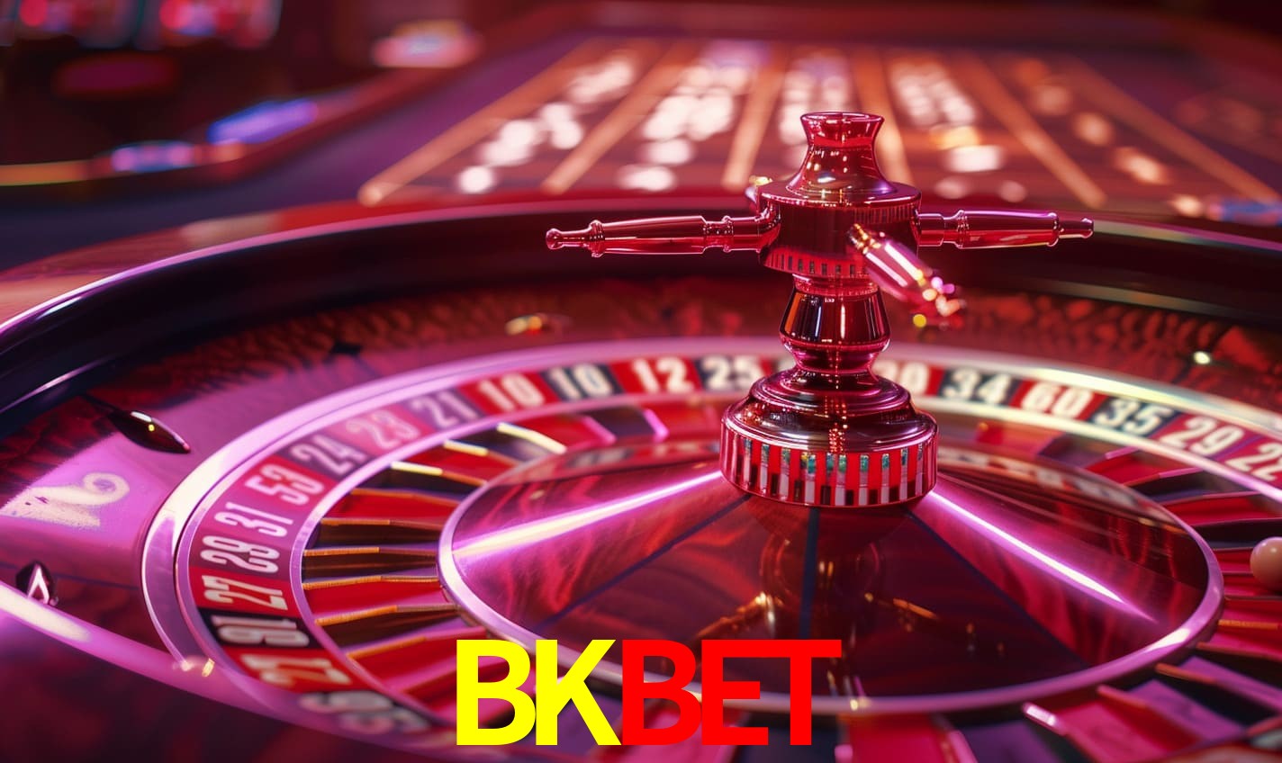 BKBET: Jogue Crash e Experimente Alta Recompensa Instantânea