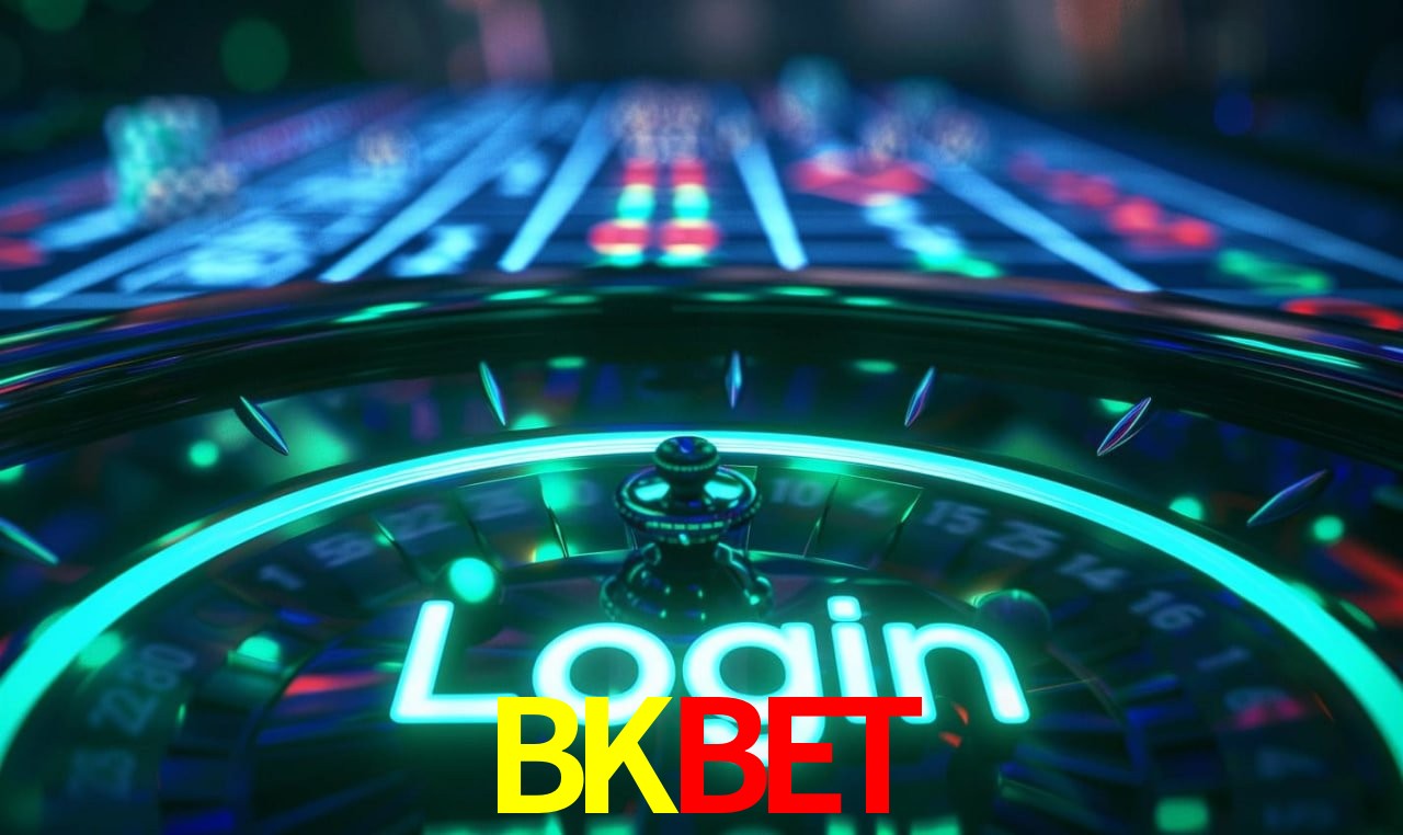 Apostas de Tênis BKBET