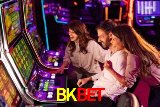BKBET: Seu Especialista em Apostas Esportivas Brasileiras