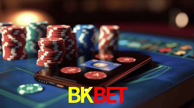 Estratégias Crash Games BKBET