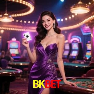 Casino Ao Vivo BKBET