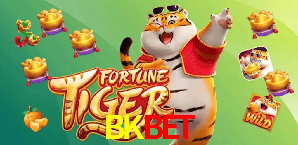 Platform Technology BKBET