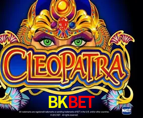Desvendando o Mundo dos Jogos Virtuais na BKBET