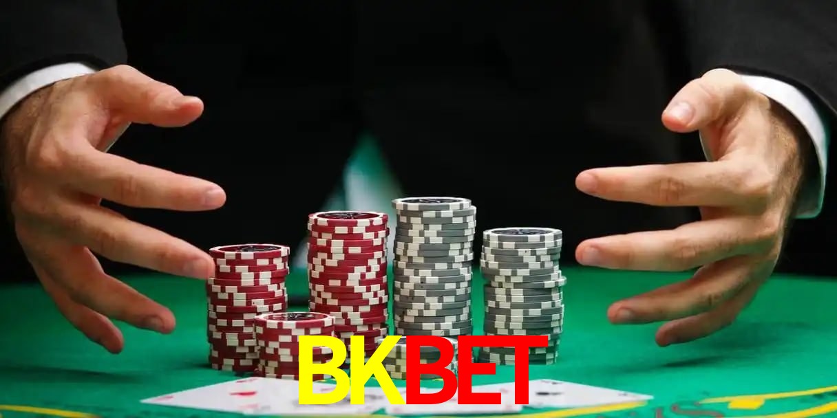 bkbet login app