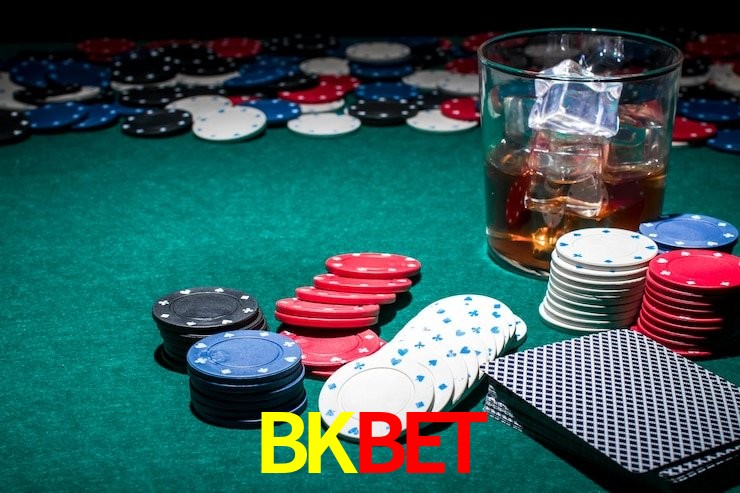 Jogo Aviator BKBET